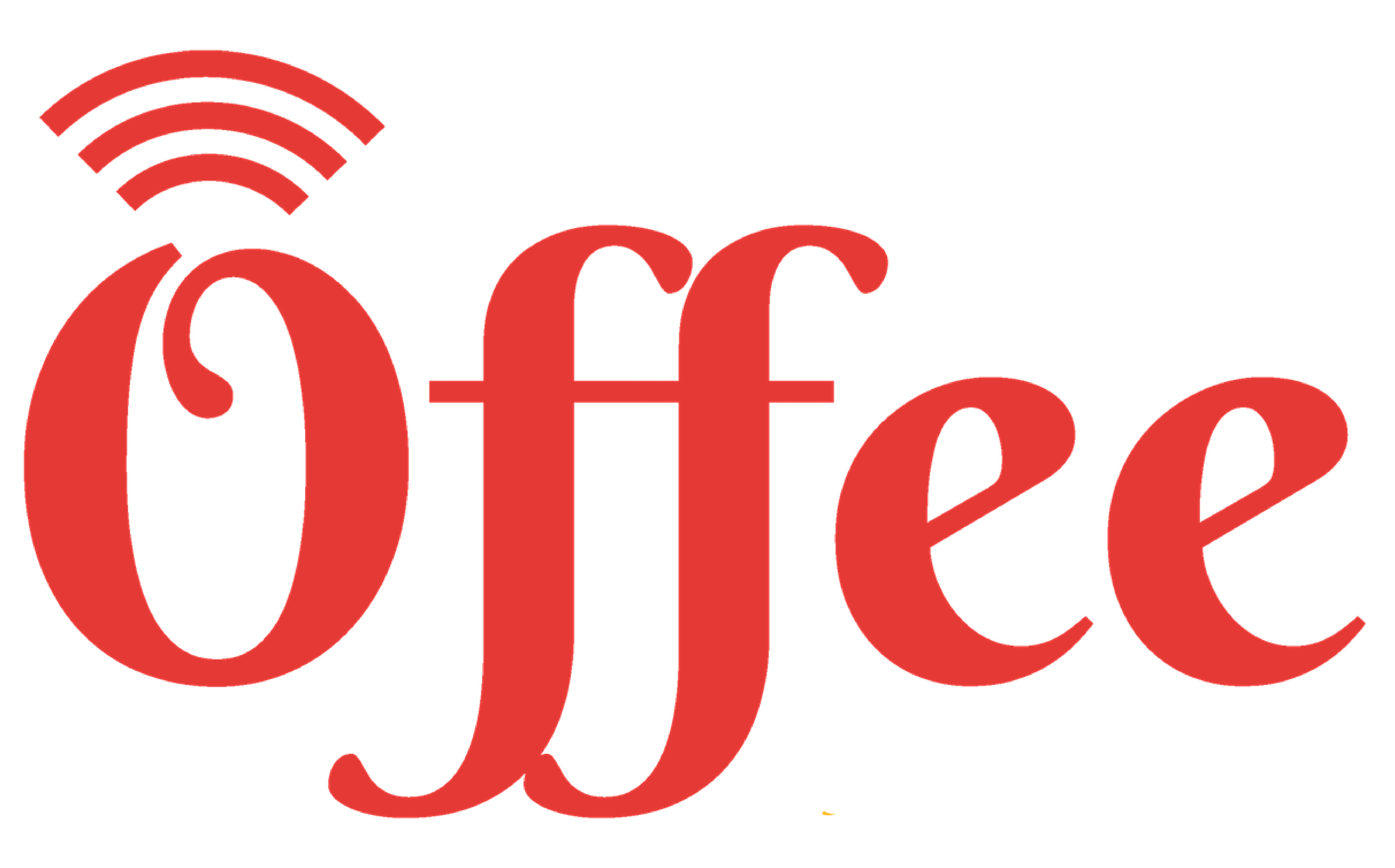 Association logo 17